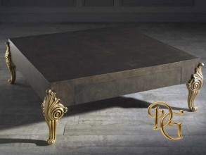 Столик журнальный S-1870