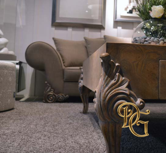 Столик журнальный S-1870