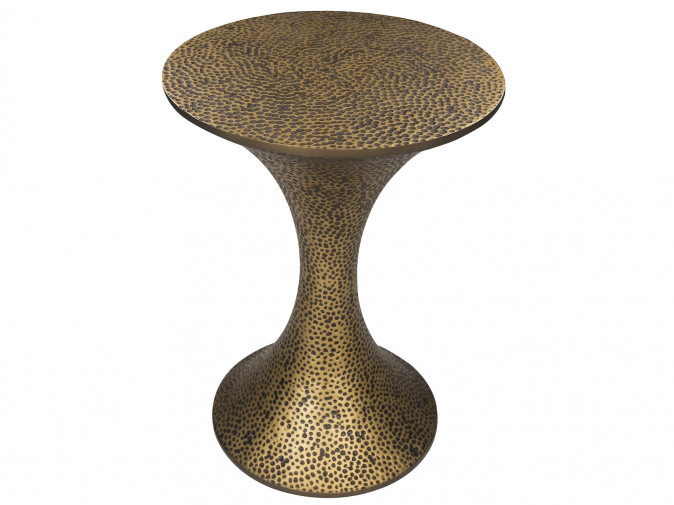 Столик журнальный Ines