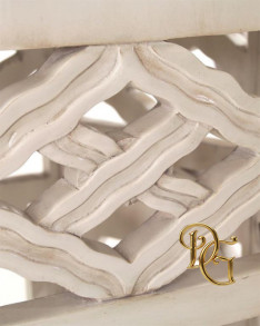 Столик журнальный Travers 0039