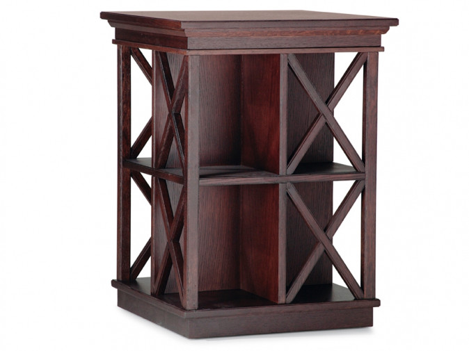 Столик журнальный Rodrigo