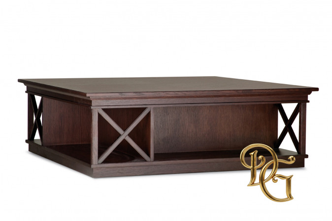 Столик журнальный Rodrigo