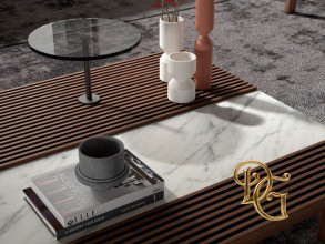 Столик журнальный 150 Feel