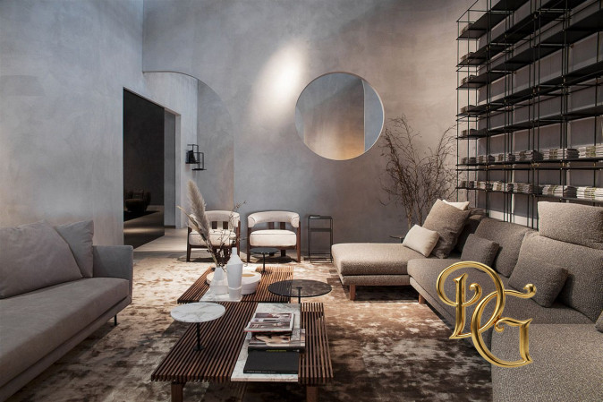 Столик журнальный 150 Feel