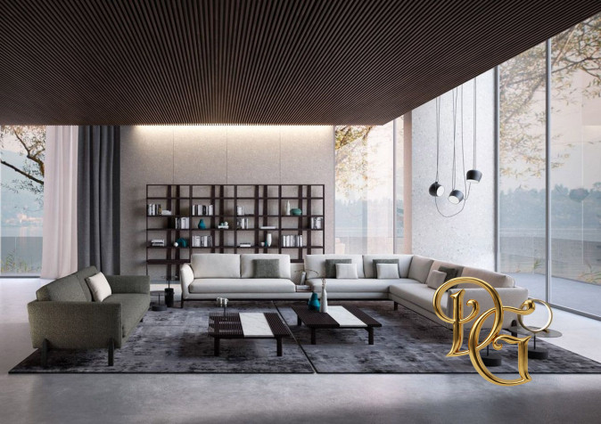 Столик журнальный 150 Feel