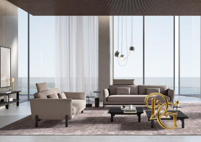 Столик журнальный 150 Feel