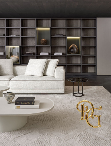 Столик журнальный Louisa