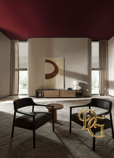 Столик журнальный Louisa