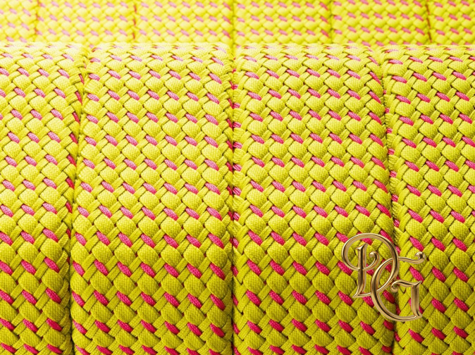 Кресло Frame Modern