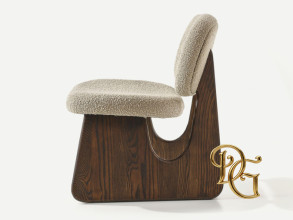 Кресло Twig Lounge