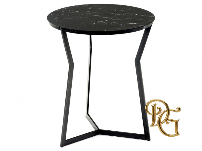 Столик журнальный Star