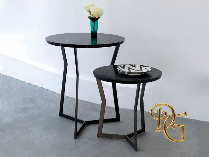 Столик журнальный Star