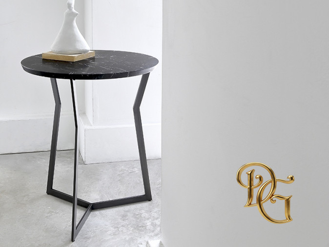 Столик журнальный Star