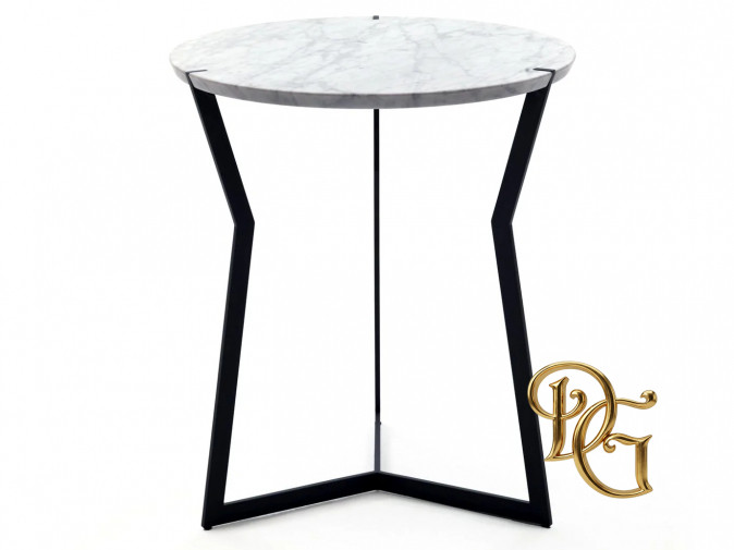 Столик журнальный Star