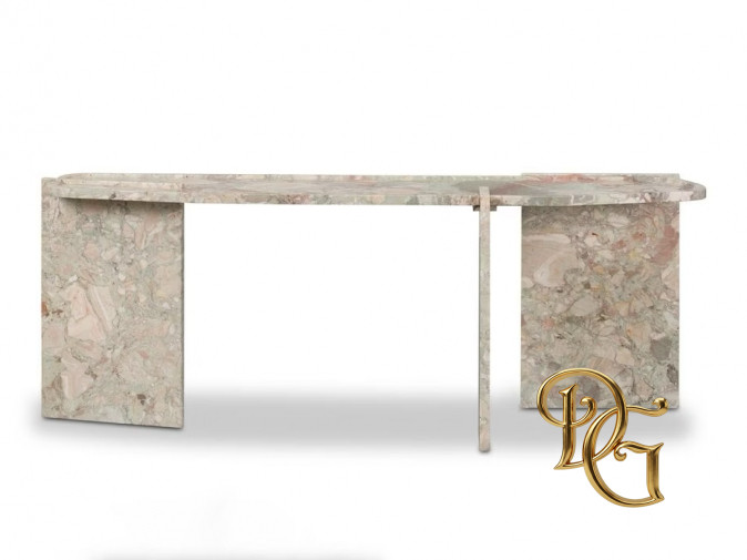 Столик журнальный Lana