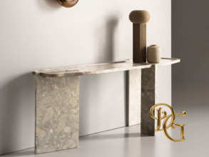 Столик журнальный Lana