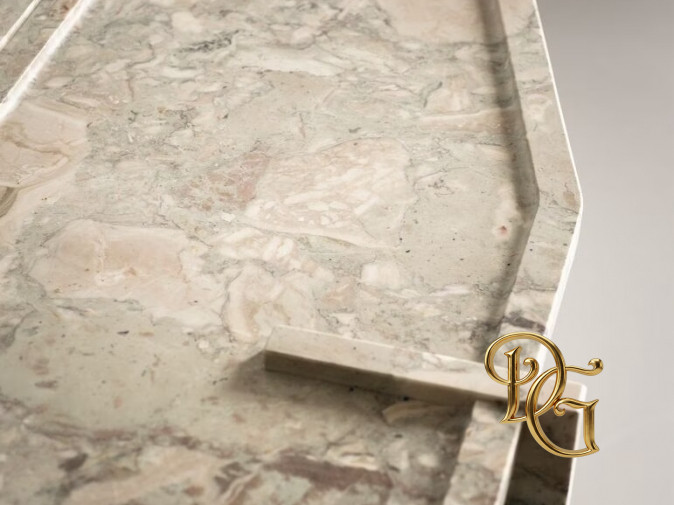 Столик журнальный Lana