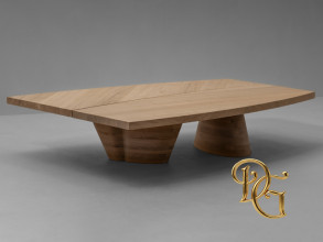 Столик журнальный T-Elements