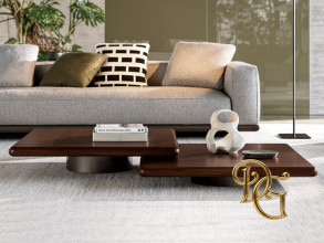 Столик журнальный Horizonte