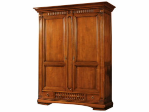 Шкаф Charming 3801