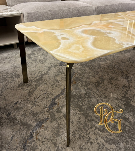 Столик журнальный Ischia 39