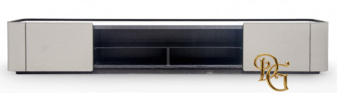 Тумба под ТВ Downtown