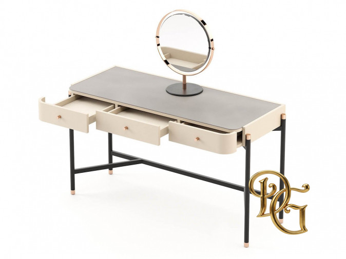 Туалетный столик Rosie