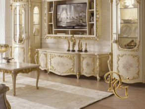 Тумба под ТВ Sophia SO 1015