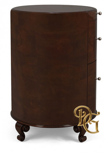 Тумбочка Odeon