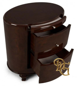 Тумбочка Odeon