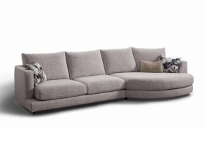 Диван Robin Modern