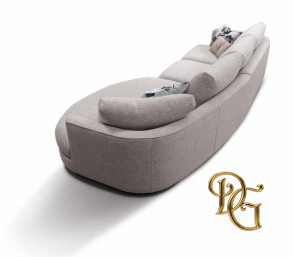 Диван Robin Modern