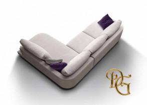 Диван Robin Modern