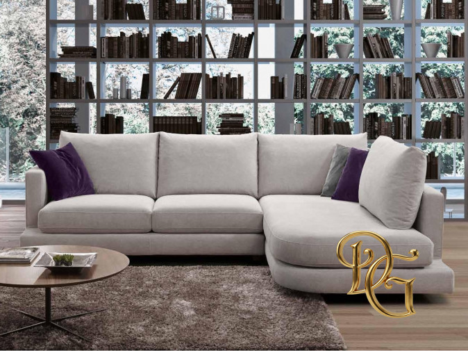 Диван Robin Modern