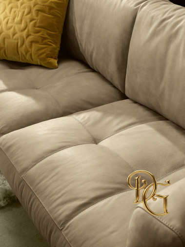 Диван Otello Minimal