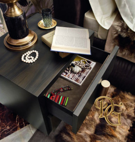 Тумбочка Nestor