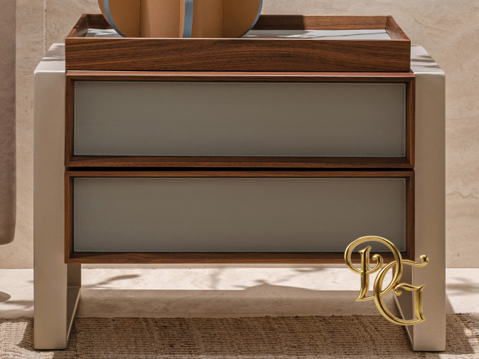 Тумбочка Joel