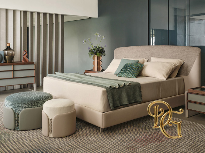 Тумбочка Joel