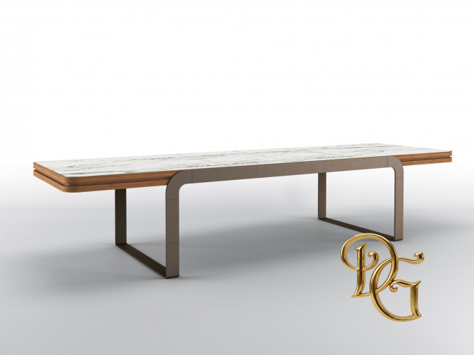 Стол обеденный Gillon