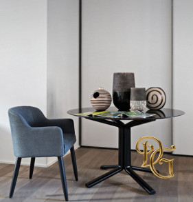 Стол обеденный Miller