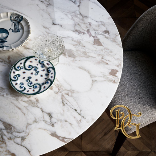 Стол обеденный Miller