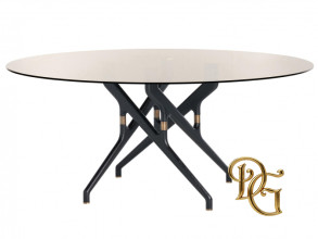Стол обеденный Torso 837