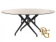 Стол обеденный Torso 837
