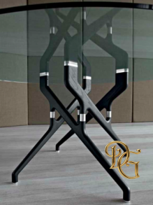 Стол обеденный Torso 837