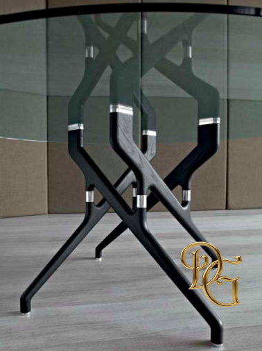 Стол обеденный Torso 837