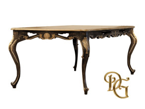 Стол обеденный Wip2