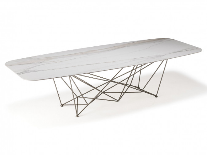 Стол обеденный Gordon Outdoor