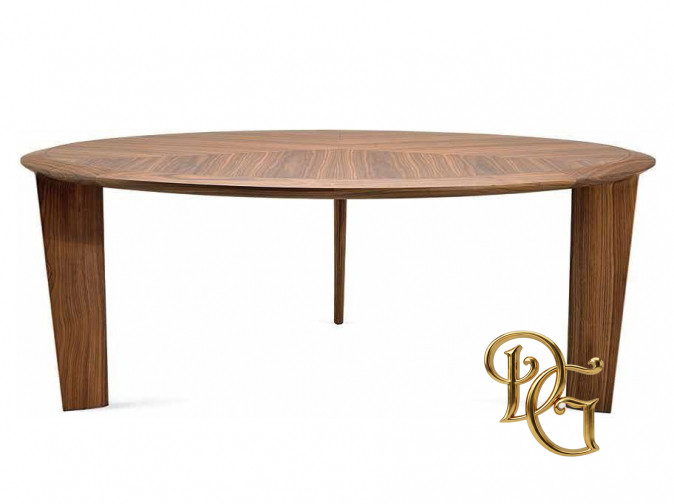 Стол обеденный Deriva