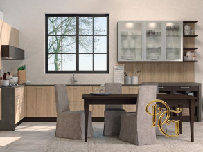 Кухня Sp 22 Vintage