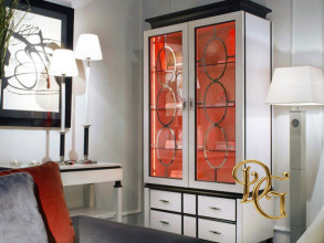 Витрина A-3000